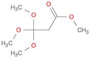 METHYL 3,3,3-TRIMETHOXYPROPIONATE