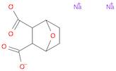 ENDOTHALL-SODIUM