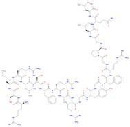 Catestatin