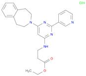 Gsk j5