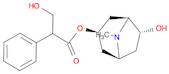 RaceAnisodamine