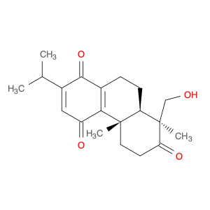 TRIPTOQUINONEB