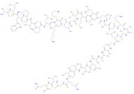 DERMASEPTIN PHYLLOMEDUSA SAUVAGII