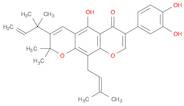 Flemiphilippinin A