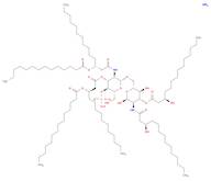 MPLA (synthetic) Sterile Solution