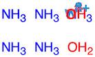 AMMONIUM (META)TUNGSTATE HYDRATE