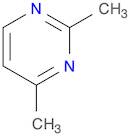 2,4-Dimethylpyrimidine