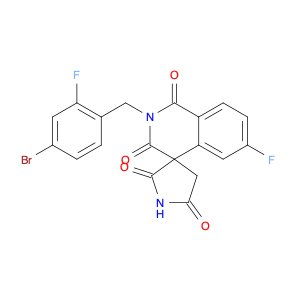 Minalrestat