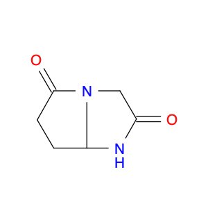 Dimiracetam