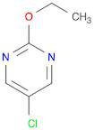 5-Chloro-2-ethoxy-pyrimidine