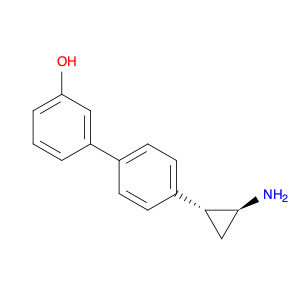 OG-L002