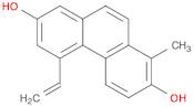 Dehydro Effusol