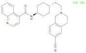 SB 277011A Dihydrochloride