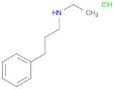 Alverine Citrate Impurity C