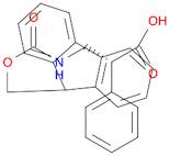 FMoc-(R)-3-aMino-2-phenylpropanoic acid