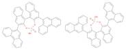 (11bS)-4-Hydroxy-2,6-di(phenanthren-9-yl)dinaphtho[2,1-d:1',2'-f][1,3,2]dioxaphosphepine 4-oxide