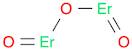 Erbium oxide