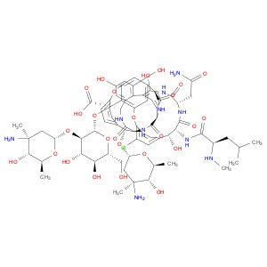 22H-8,11:18,21-Dietheno-23,36-(iminomethano)-13,16:31,35-dimetheno-1H,16H-[1,6,9]oxadiazacyclohexa…