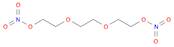 2,2'-[ethane-1,2-diylbis(oxy)]bisethyl dinitrate