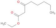 Ethyl 3-oxooctanoate