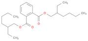 2-Ethylhexyl phthalate