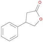 dihydro-4-phenylfuran-2(3H)-one