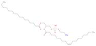 1-palmitoyl-2-oleoylphosphatidylethanolamine