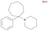 Piperidine Hydrobromide