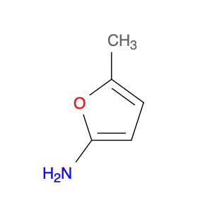 5-methylthiazol-2-amine