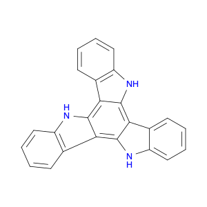 10,15-Dihydro-5H-diindolo[3,2-a