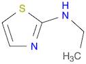 ETHYL-THIAZOL-2-YL-AMINE