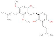 5-O-methyllicoricidin