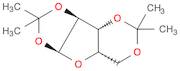 α-L-Xylofuranose,1,2