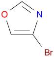 4-bromooxazole