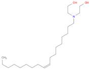 POE (2) OLEYL AMINE