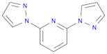 2,6-Di(1-pyrazolyl)pyridine