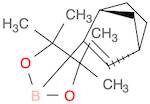 Bicyclo[2.2.1]hept-2-en-2-ylboronic acid pinacol ester