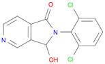 4-c]pyridin-1-one