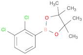 2-(2,3-dichlorophenyl)-5,5-diMethyl-1,3,2-dioxaborinane