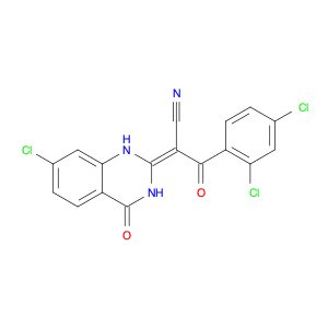 Cilliobrevin D