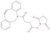 DBCO-NHS
