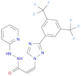 Verdinexor (KPT-335)