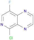 4-b]pyrazine