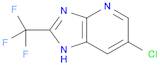 fluromidine