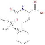 2-(TERT-BUTOXYCARBONYLAMINO)-1,2,3,4-TETRAHYDRONAPHTHALENE-2-CARBOXYLIC ACID