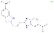 VU 591 Hydrochloride