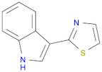 camalexin