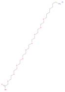 SODIUM CAPRYLETH-9 CARBOXYLATE