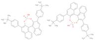 S-3,3'-Bis(4-(1,1-diMethylethyl)phenyl)-1,1'-binaphthyl-2,2'-diyl hydrogenphosphate