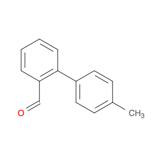 4'-METHYL-BIPHENYL-2-CARBALDEHYDE